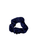 Satin hair ties Medium