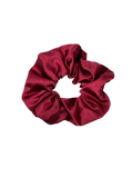 Satin Hair Ties Large