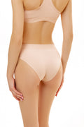 Bikini Panties — Isabell Beige