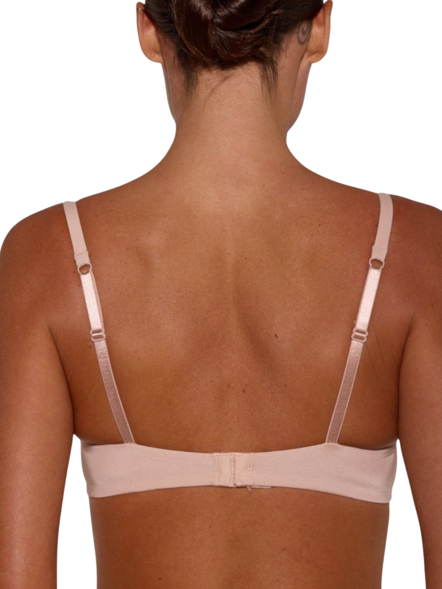 Bra Azalea Beige