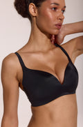 Bra Marita Black